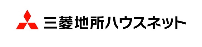 サイトポリシー｜ザ・パークハウス杉並上井草