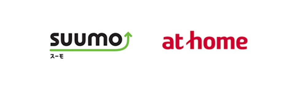 ポータルサイト｜ザ・パークハウス杉並上井草