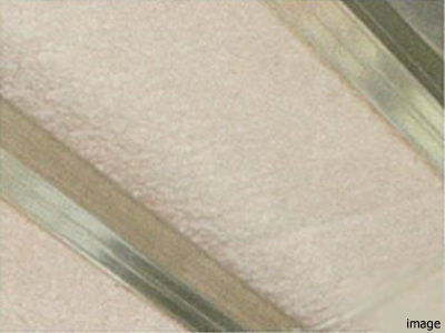 ノンフロン断熱材｜ザ・パークハウス杉並上井｜