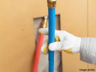 設備・機器の耐久性｜設備・機器の耐久性