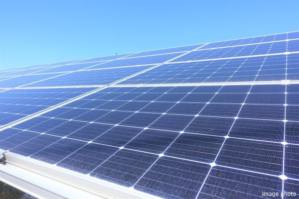 電源の確保｜ザ・パークハウス杉並上井草