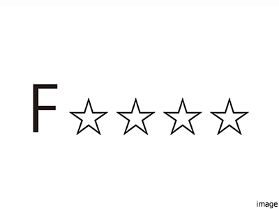 ホルムアルデヒド対策イメージ｜ザ・パークハウス